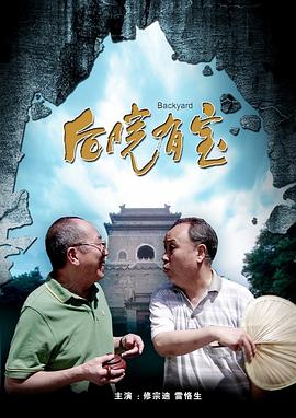 欧洲毛片