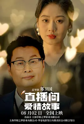 乳环扩张女体改造所