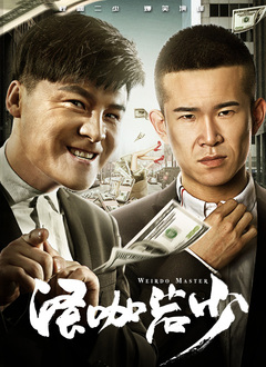 中文在线天堂av