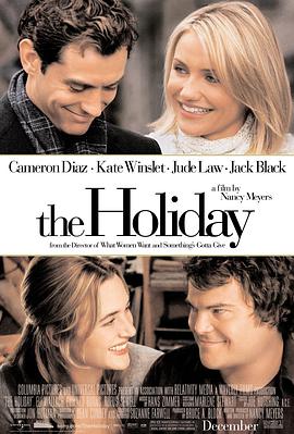 国产青青草在线