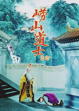 嘿咻阁