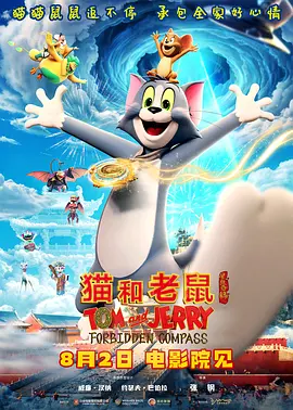 特黄十八岁大片