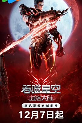 欧美日韩网址