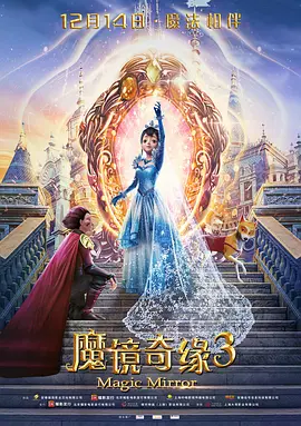 精品久久一区二区