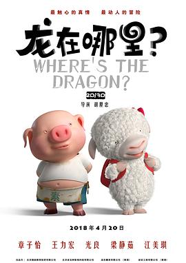 日韩在线一区二区