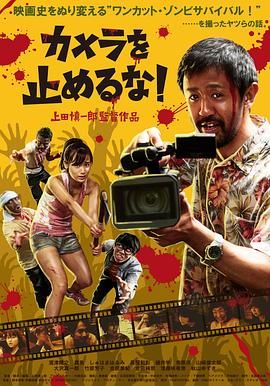 51精品视频在线视频观看