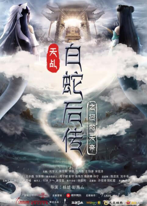 国产精品视频久久久