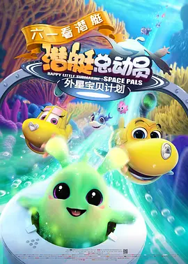 亚洲免费观看