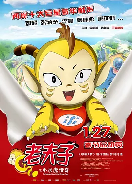 91九色视频在线观看