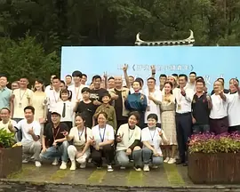 欧美卡一卡2卡3卡4卡乱码