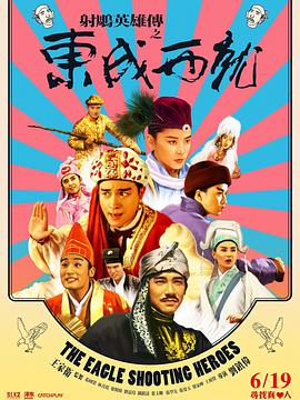 久久久久99精品三人片毛片