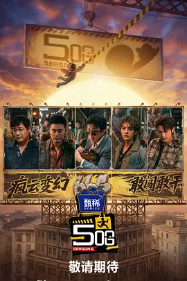 视频在线网址