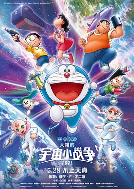 日韩精品第二页