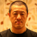 亚洲欧美中文v日韩v在线