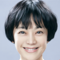 国产成人综合欧美精品久久