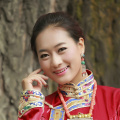 我的丝袜美腿