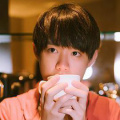 成人综合网站