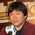 色噜噜狠狠色综合中国