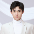 亚洲六月丁香婷婷综合
