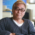 国产精品传媒