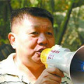 姐妹情室