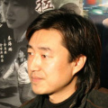 大焦网