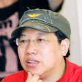 人人爱人人插