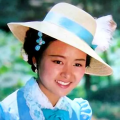 久久777国产线看观看精品卜