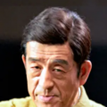 亚洲国产成人久久综合电影