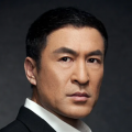亚洲国产成人久久综合区