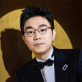 狠狠色做五月深爱婷婷