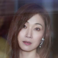 5771游戏交易平台