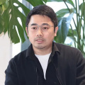 精品国产你懂的在线观看