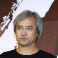 杰克奥特曼在线观看星空影院