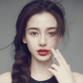 亚洲乱强