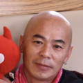 天美av一区二区三区久久