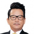 国产在线98福利播放视频免费