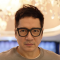 久久综合色综合