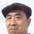 免费一区二区视频