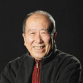 粉色视频丝瓜