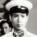 亚洲va在线va天堂va888www