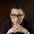 中文字幕日韩三级