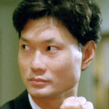 xvideoscom日本人