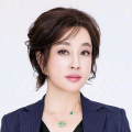 男女精品网站