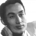东京一本一道一二三区