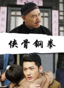 男生被榨精辣文h