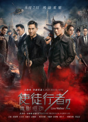 av无需下载