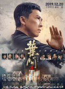 www.jseea.cn成绩查询