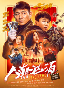 女人自己扒开荫道口app