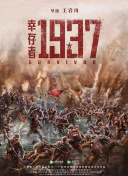 老牛国内精品亚洲成av人片